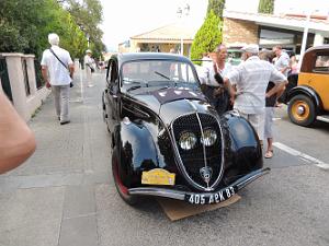 2018 08 22 LE PRADET-VAR FETE DE LA LIBERATION DU PRADET AOUT 1944   (36)